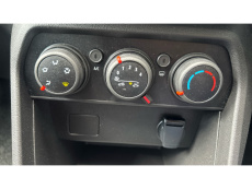 Dacia Jogger 1.0 TCe Essential 5dr Petrol Estate